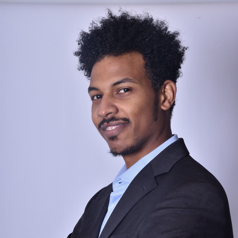 Muneir Mustafa